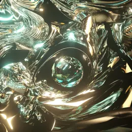 Astral Tide