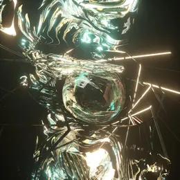 Meteor Arc