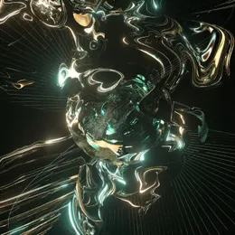 Venus Veil