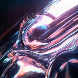 Aurora Veil