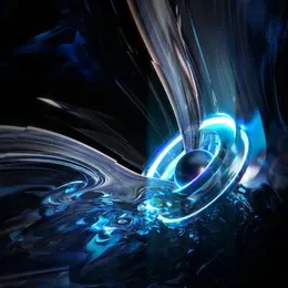 Blackhole