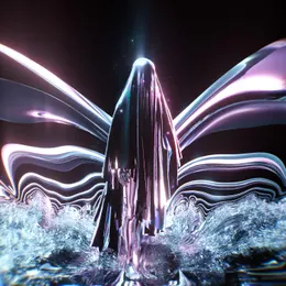 Cosmic Deathsong