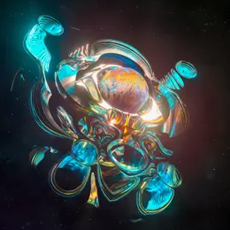 Coil