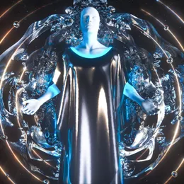 Oracle