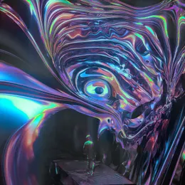 the search within