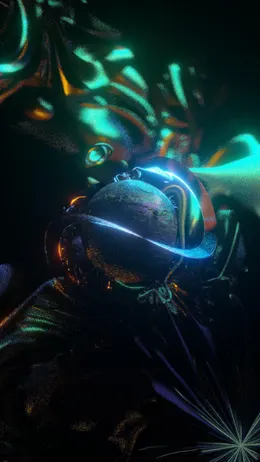 Coral Rift