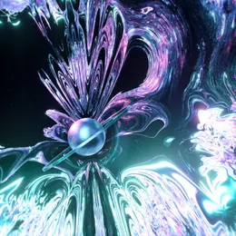 Bloom