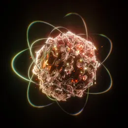 Atom