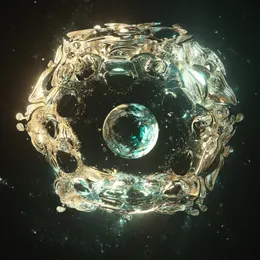 Quasar Reign