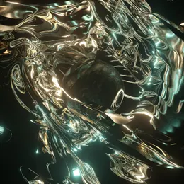 Event Horizon